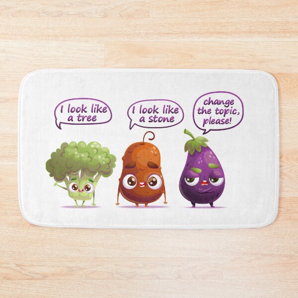 Item preview, Change the topic designed and sold by EnysLis.