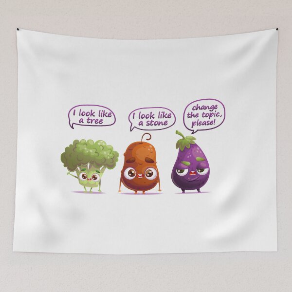 Item preview, Change the topic designed and sold by EnysLis.