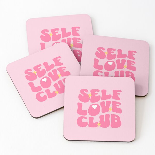 Item preview, Preppy Aesthetic designed and sold by Inspired Life Creative.