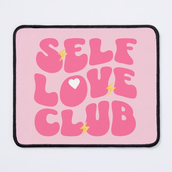 Item preview, Preppy Aesthetic designed and sold by Inspired Life Creative.
