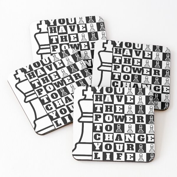Item preview, You Have the Power to Change Your Life designed and sold by OmikronStore.