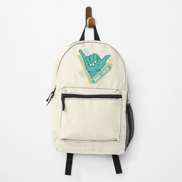 Item preview, Hang Loose designed and sold by CerulloDesign.