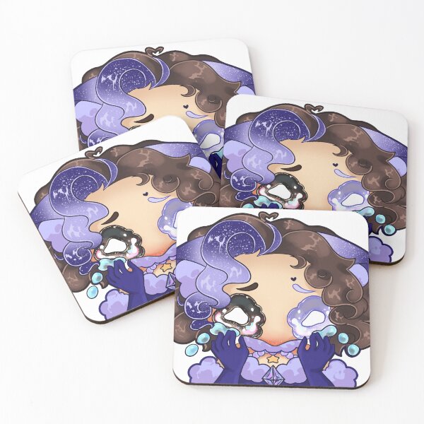 Item preview, DDonutz Sobbing  designed and sold by DDonutzArt.