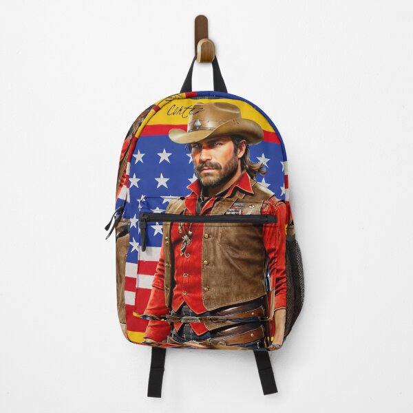 Item preview, American Venom designed and sold by AlejandroC0rtez.