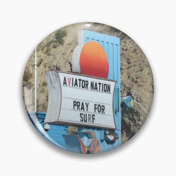Item preview, pray for surf designed and sold by stuffolies.