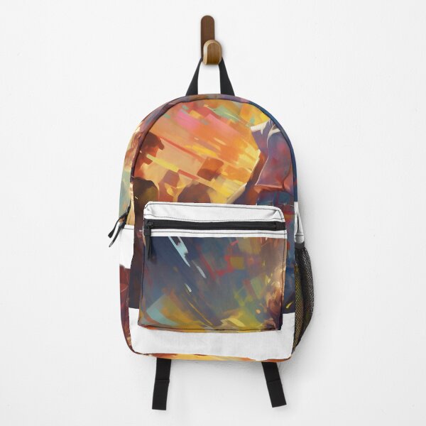Item preview, The Appeal designed and sold by RicoInStudios.