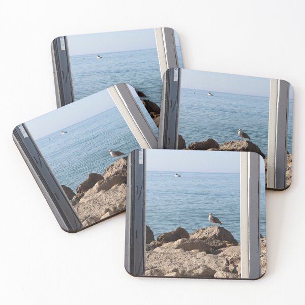 Item preview, seabird designed and sold by stuffolies.