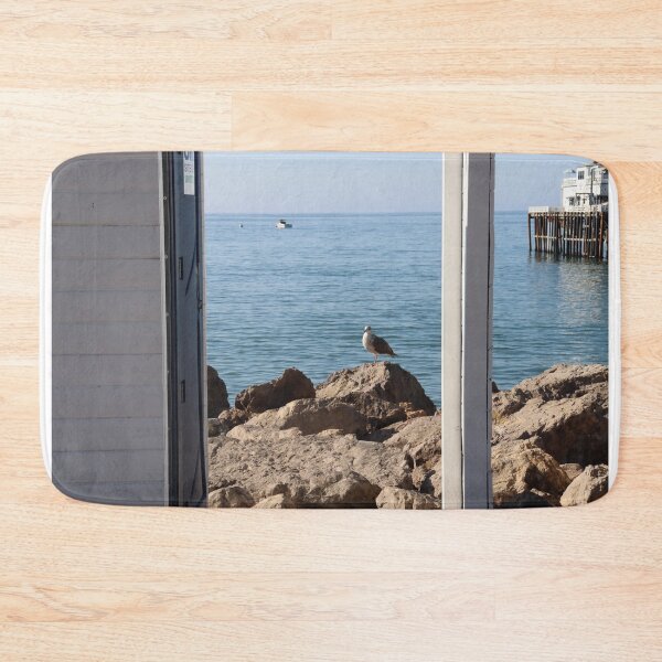 Item preview, seabird designed and sold by stuffolies.