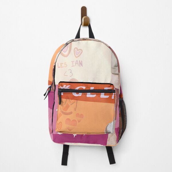 Item preview, LESBIANAS PARA GLENN HOWERON designed and sold by xxzunqljhx78.
