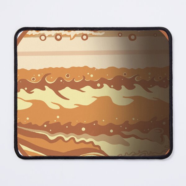 Item preview, Jupiter without background  designed and sold by adelelouise.