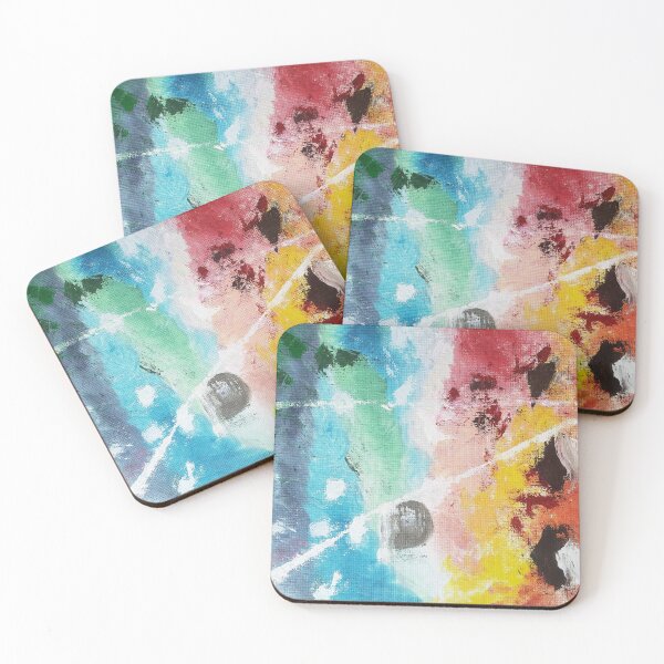Item preview, "In Balance" designed and sold by HuzzaCreative.