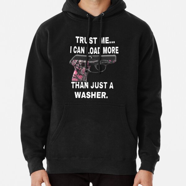Item preview, Girls and guns designed and sold by Tim Dunaway.