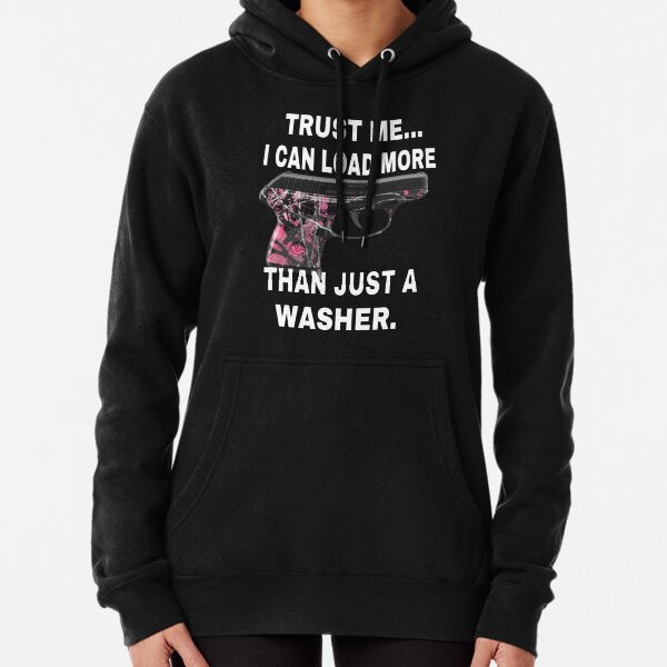 Item preview, Girls and guns designed and sold by Tim Dunaway.
