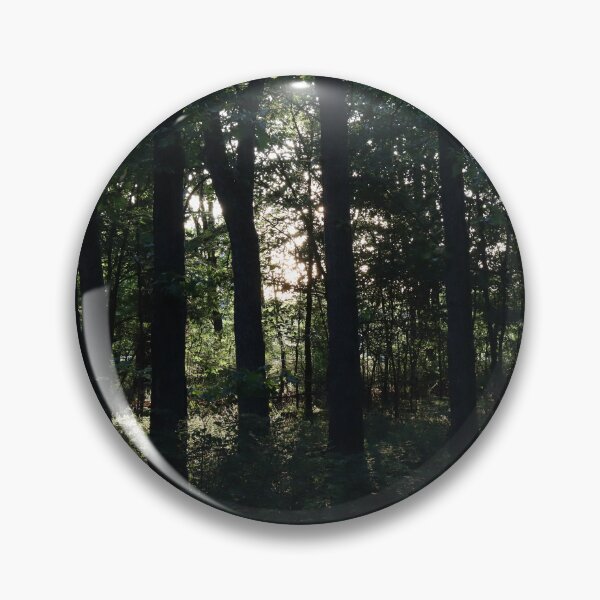 Item preview, forest light designed and sold by stuffolies.