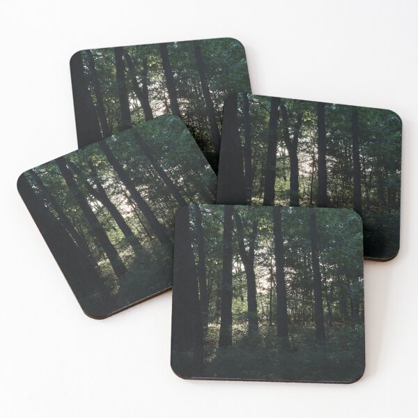 Item preview, forest light designed and sold by stuffolies.