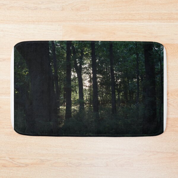 Item preview, forest light designed and sold by stuffolies.