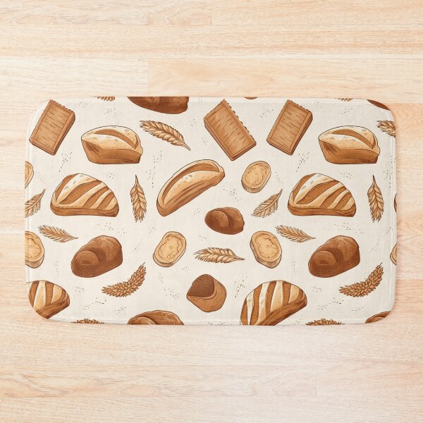 Item preview, Dough to Dream designed and sold by natthaaekf.