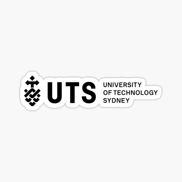 Item preview, university of technology sydney uts designed and sold by Riitta T 	 Kivistö.