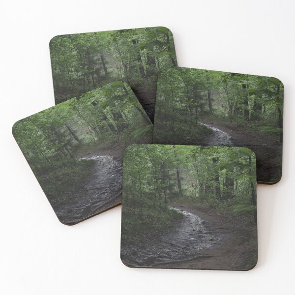 Item preview, forest path light designed and sold by stuffolies.
