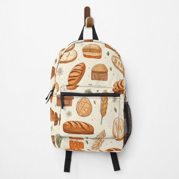 Item preview, From Oven to Easel designed and sold by natthaaekf.