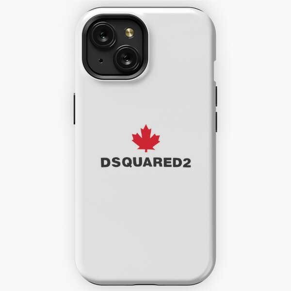 Dsquared2 iPhone Cases for Sale | Redbubble