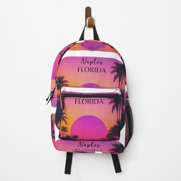 Item preview, Naples Florida ,Naples Beach FL,Beach Florida designed and sold by BotunPeony.