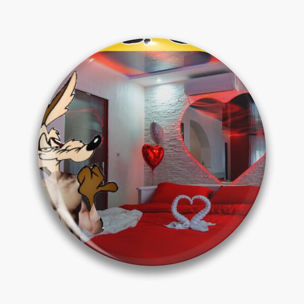 Item preview, Shane in Mystery Files Ep 3 designed and sold by zoe’s meme machine.