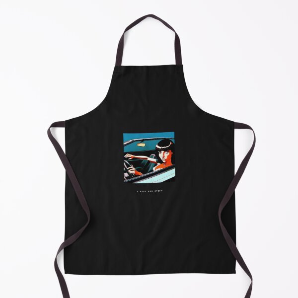 Item preview, Speed  designed and sold by itskindaugly.