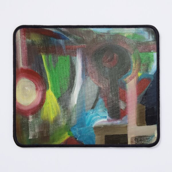 Item preview, "World Stage" designed and sold by HuzzaCreative.