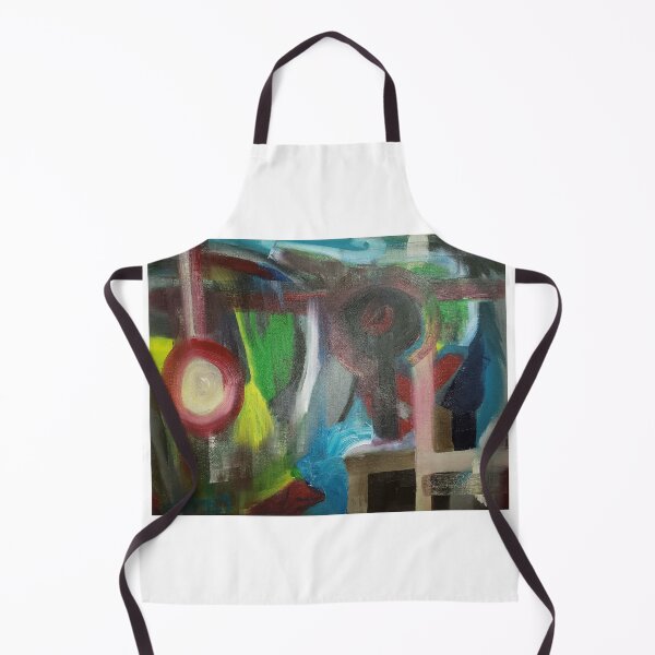 Item preview, "World Stage" designed and sold by HuzzaCreative.