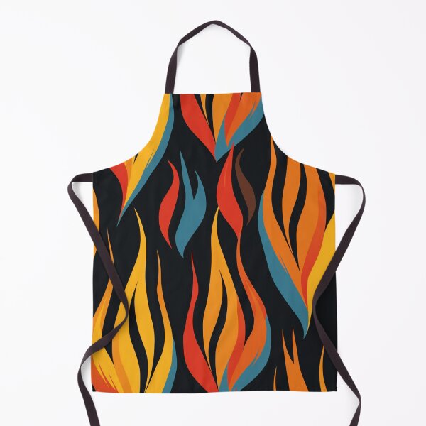 Item preview, Eternal Embers designed and sold by natthaaekf.