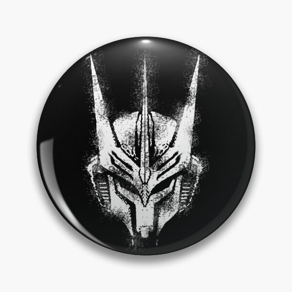 Item preview, Evil Autobots designed and sold by Hellmaster6492.