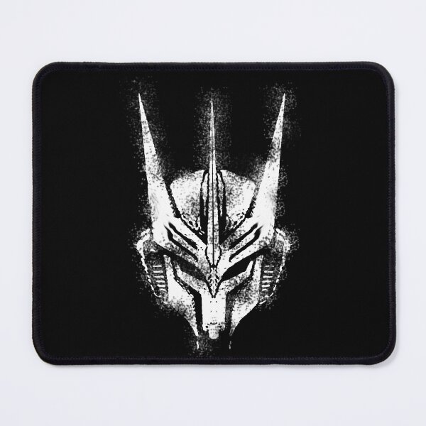 Item preview, Evil Autobots designed and sold by Hellmaster6492.