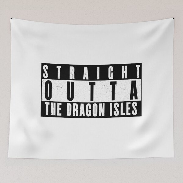 Artikelvorschau, Lustiges Warcraft-Design direkt aus dem Dragon Isles-Design entworfen und verkauft von jmtees6.