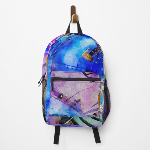Item preview, Solar System designed and sold by 360-cl.