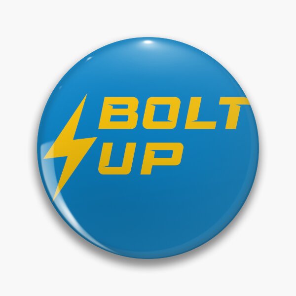 Item preview, Bolt Up designed and sold by sabinako.