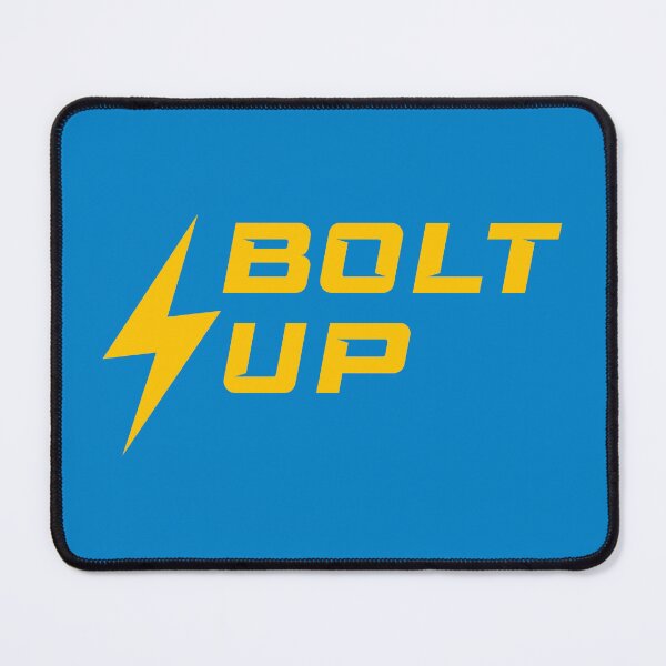 Item preview, Bolt Up designed and sold by sabinako.
