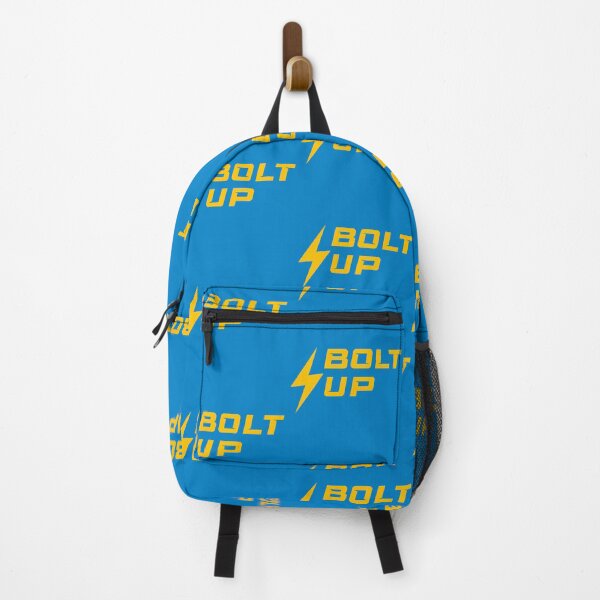 Item preview, Bolt Up designed and sold by sabinako.