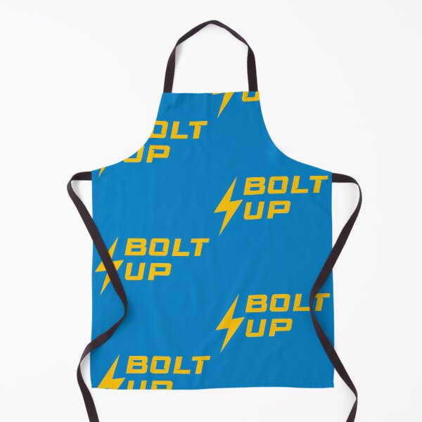 Item preview, Bolt Up designed and sold by sabinako.