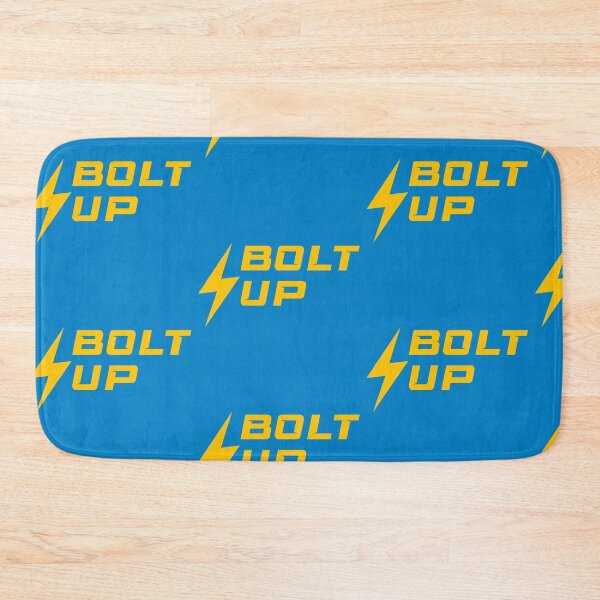 Item preview, Bolt Up designed and sold by sabinako.
