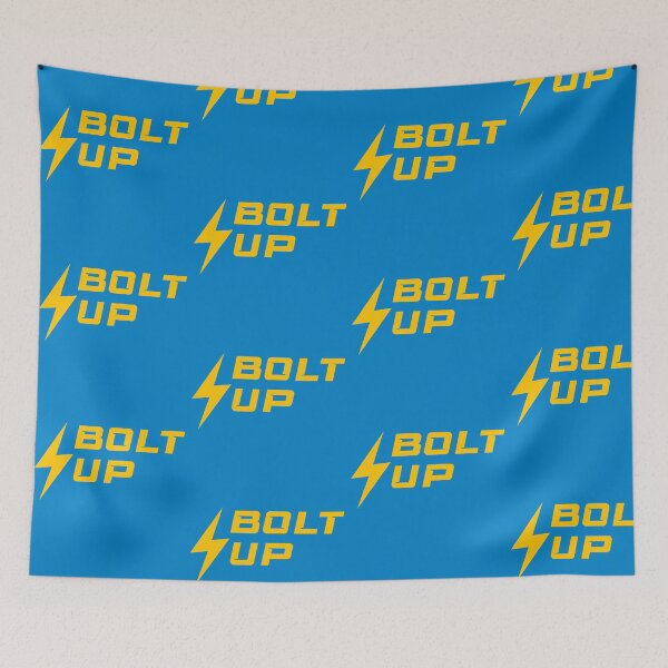 Item preview, Bolt Up designed and sold by sabinako.
