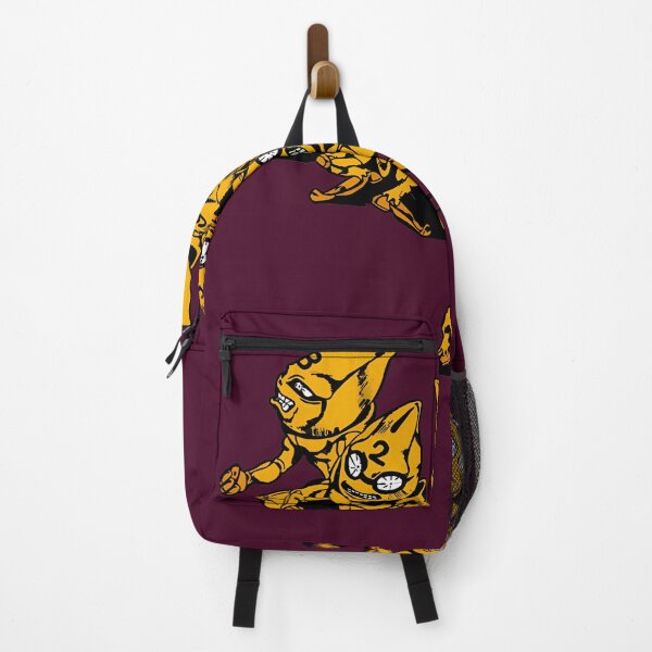 Jojo 5 2024 piece backpack