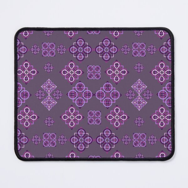 Item preview, ethnic pattern, toraja inspired designed and sold by k-rastory.