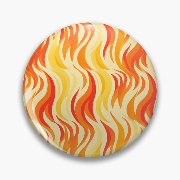 Item preview, Blazing Beauty designed and sold by natthaaekf.