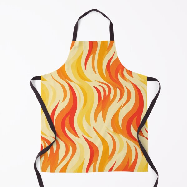 Item preview, Blazing Beauty designed and sold by natthaaekf.