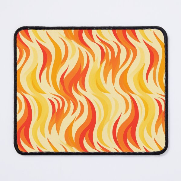 Item preview, Blazing Beauty designed and sold by natthaaekf.