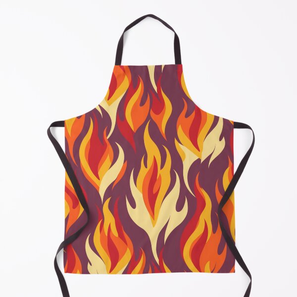 Item preview, Embrace the Fire designed and sold by natthaaekf.