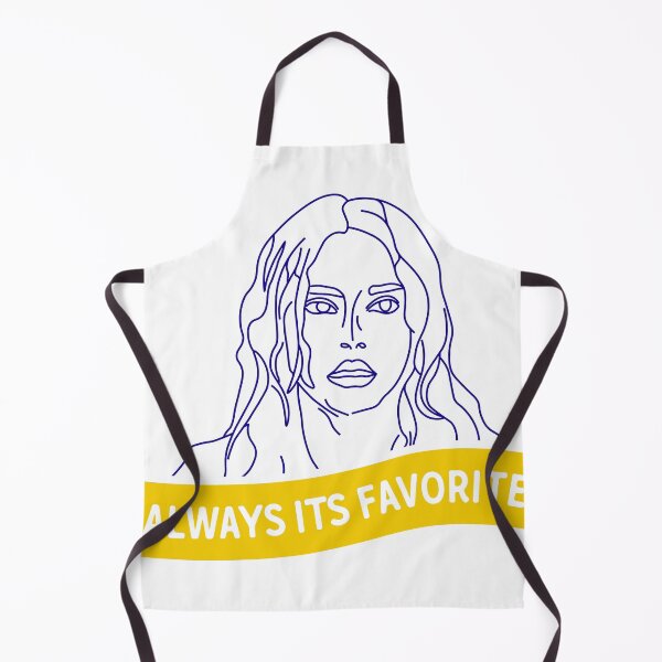 Item preview, Natalie "Always Its Favorite" Scatorccio designed and sold by katieb93.