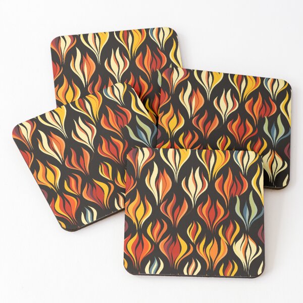 Item preview, Ignite the Soul designed and sold by natthaaekf.