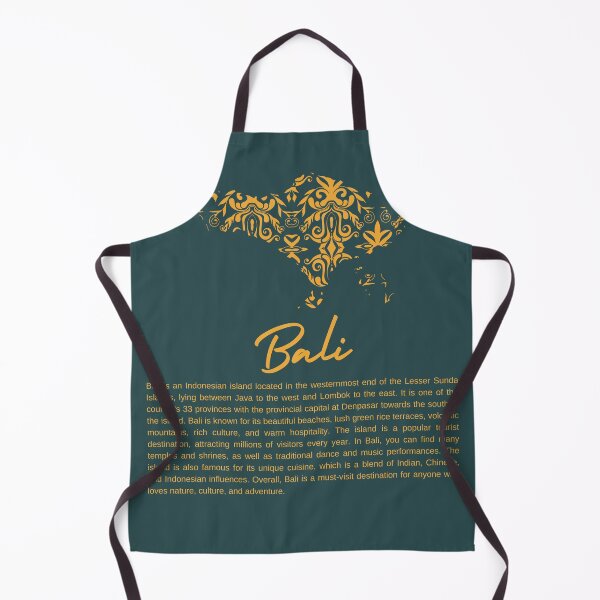 Item preview, Bali-Indonesia designed and sold by ManikRaja.